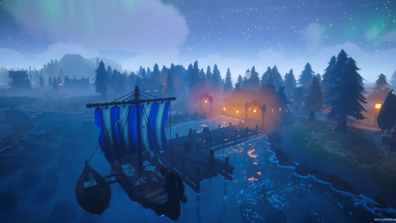 Thveit Game Gallery Image - 1