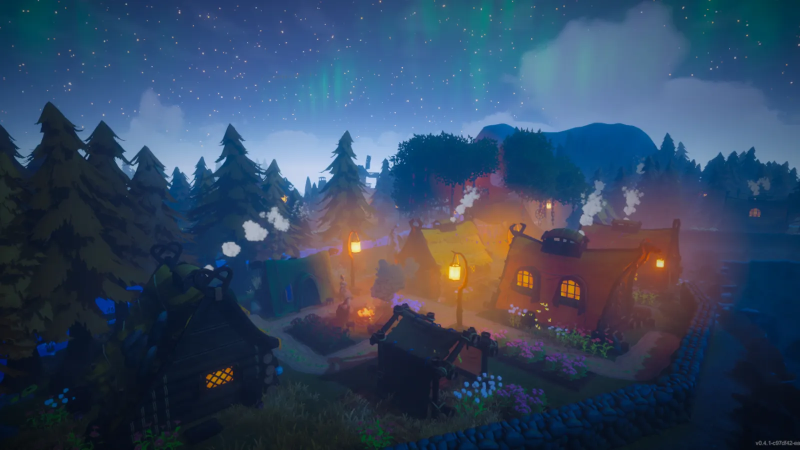 Thveit Game Gallery Image - 8