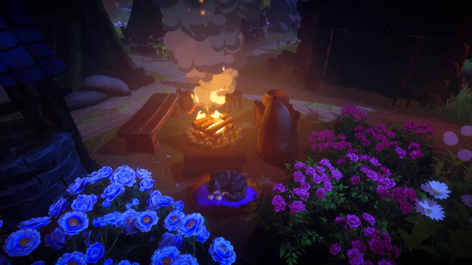 Thveit Game Gallery Image - 12