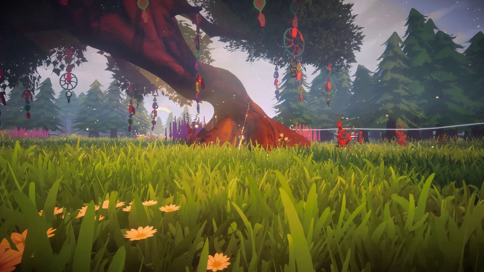 Thveit Game Gallery Image - 15