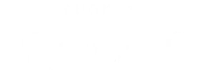 thveit-logo