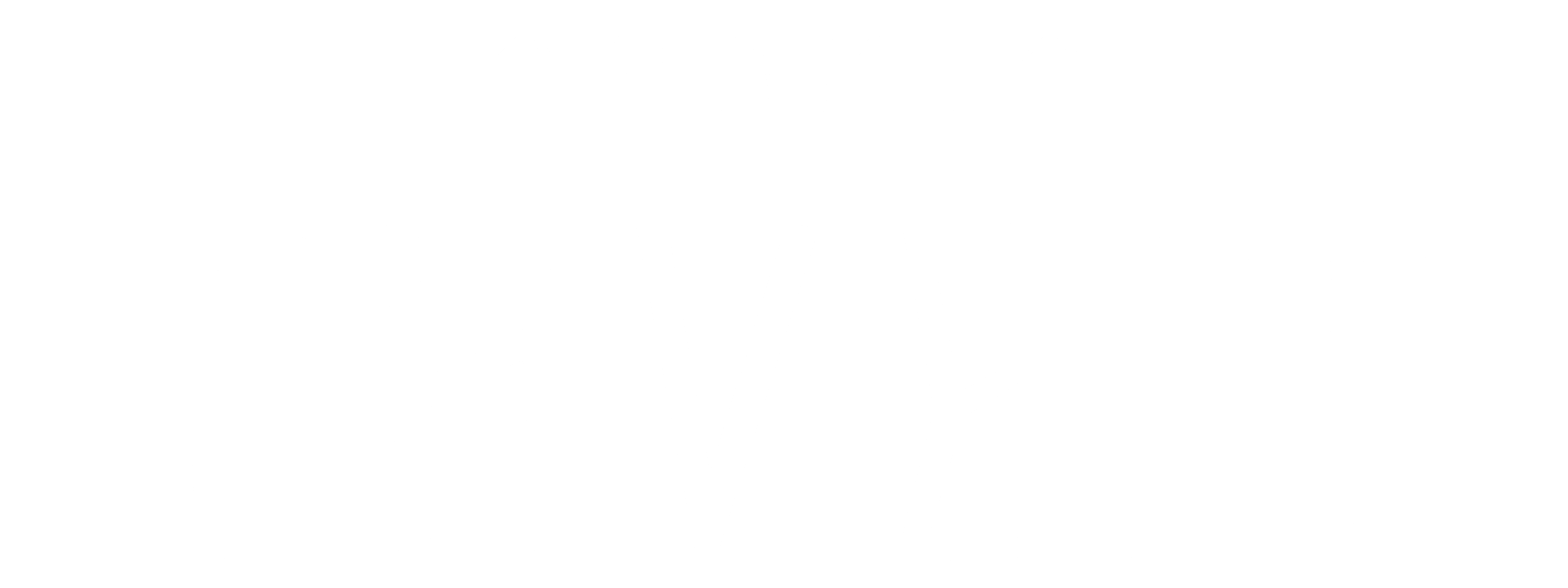 Thveit Logo